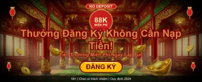 Đăng Nhập Visabet 88 Ngay Hôm Nay