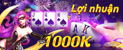 Visabet Casino Đẳng Cấp Quốc Tế