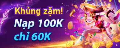 Tải App Visabet Nhận Thưởng Lớn