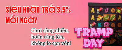 Săn Hũ Visabet Slot Cực Cháy