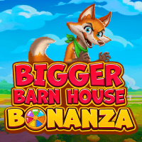 Trang Trại Đại Thắng Bonanza icon