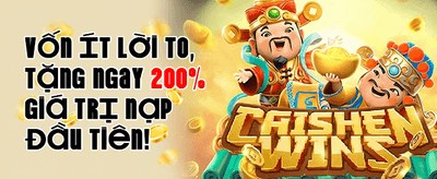 Nạp Lại Hàng Tuần Cực Đã promotion banner