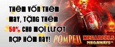 Vòng Quay Miễn Phí Slot promotion banner