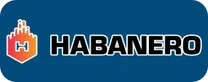 Đối Tác Thanh Toán 1 logo
