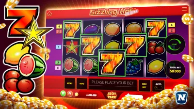 Chi tiết trò chơi Visabet Slot