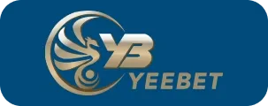Hệ Thống Bảo Mật 6 logo