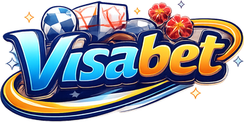 vnvisabet.net Logo